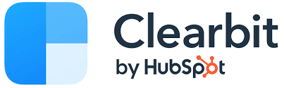 Clearbit