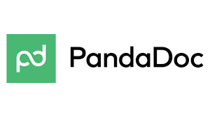 PandaDoc
