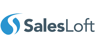 Salesloft